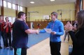 Basket-chlapci-32